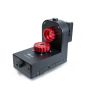 iOptron SkyHunter AZ Portable GoTo Alt-Az Mount - Head Only # 3700AZ