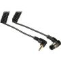 Sky Watcher Nikon D300/D700 Shutter Release Cable # S20311