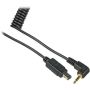 Sky Watcher Nikon D90/D5000 Shutter Release Cable # S20313