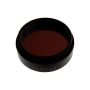 Chroma S-II (5nm) Imaging Filter - 1.25" Mounted # CT-27010-1.25M