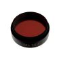 Chroma S-II (8nm) Imaging Filter - 1.25" Mounted # CT-27011-1.25M