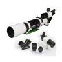 Sky-Watcher EvoStar 80ED 80mm APO Refractor # S11100