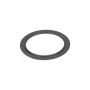 Baader Adjustment Ring to Mount MaxBright II Binocular and Baader T-2 Star Diagonals/Mirrors (Requires # 2458271) # T2-AR 2458272