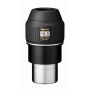Pentax 2" 85º SMC XW16.5 Eyepiece - 16.5mm # 70540