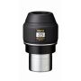 Pentax 2" 85º SMC XW23 Eyepiece - 23mm # 70541