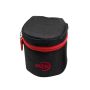 ZWO Soft Bag for ASI2600 and ASI6200 Series Cooled/Pro Cameras Only # Softbag2