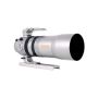 Askar SQA55 f/4.8 Quintuplet Petzval Refractor Telescope # SQA55