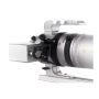 Askar Electronic Focuser Autofocusing Kit for SQA55