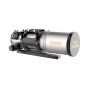 Askar SQA85 f/4.8 Quintuplet Petzval Refractor Telescope # SQA85