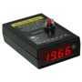 Unihedron Sky Quality Meter # SQM