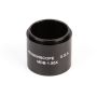Brandon 1.25" Magic Dakin Barlow with Standard 1.25" Thread - 1.5x Magnification # MDB150xCommon