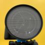 Move Shoot Move Star Focus Filter # STAR-FOCUS