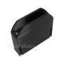 BuckeyeStargazer Filter Slider Case: For Starizona "Modular" Filter Drawer Slider (V2)