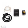 Starlight Instruments Electronic Focusing System (EFS) for FeatherTouch Focusers # SI-EFS-BUNDLE