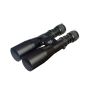 Kasai Trading 50mm f/4 StellaBino-50 Binoculars (Eyepieces Not Included)