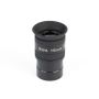 Agena 1.25" Super Wide Angle (SWA) Eyepiece - 15mm