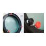 Bob's Knobs for SkyWatcher 5", 6", 8" & 10" Newtonian Primary # SWpri