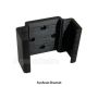 BuckeyeStargazer Orion / Skywatcher Synscan Hand Controller Bracket & Mounting Attachment