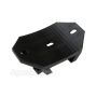 BuckeyeStargazer Finderscope Synta Shoes for Celestron Telescopes