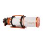 Askar 140 APO 140mm f/7 Triplet Refractor Telescope # 140APO