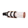 Askar 203 APO 203mm f/7 Triplet Refractor Telescope