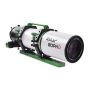 Askar 80PHQ 80mm f/7.5 Quadruplet Flat-Field Astrograph # 80PHQ