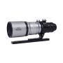Askar FRA400C 72mm f/5.6 Quintuplet Petzval Flat-Field Astrograph # FRA400C