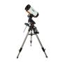 Celestron 6" Advanced VX RASA Telescope # 12036