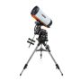 Celestron 8" CGX 800 RASA Telescope # 12058