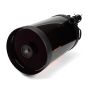 Celestron C14-A XLT 14" SCT Optical Tube with CGE Dovetail # 91038-XLT