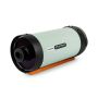 Celestron RASA 6" Rowe-Ackermann Schmidt Astrograph OTA # 91071