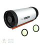 Celestron RASA 8" Rowe-Ackermann Schmidt Astrograph Imaging Kit # 91079