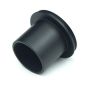 ZWO 1.25" T-Mount Photography Camera Adapter