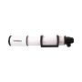 Starfield ED 102mm f/7 APO Doublet Refractor # S102-07-00