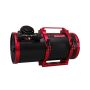 Sharpstar 150mm f/2.8 HNT Hyperbolic Newtonian Astrograph (Aluminum Tube)