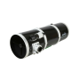Sky-Watcher 10” Quattro Imaging Newtonian Telescope # S11220