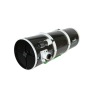 Sky-Watcher 12” Quattro Imaging Newtonian Telescope # S11230