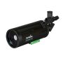 Sky-Watcher 102mm Maksutov-Cassegrain Telescope # S11510