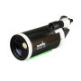 Sky-Watcher 150mm Maksutov-Cassegrain Telescope # S11530