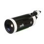 Sky-Watcher 180mm Maksutov-Cassegrain Telescope # S11540