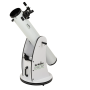 Sky-Watcher 6" Traditional Dobsonian Telescope # S11600