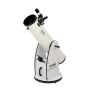 Sky-Watcher 8" Traditional Dobsonian Telescope # S11610
