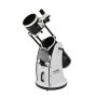 Sky-Watcher 8" Flextube Dobsonian Telescope # S11700