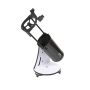 Sky-Watcher Heritage 150 150mm f/5 Tabletop Dobsonian Telescope # S11710