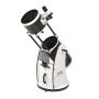 Sky-Watcher 10" Flextube Dobsonian Telescope # S11720