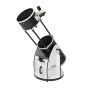 Sky-Watcher 12" Flextube Dobsonian Telescope # S11740