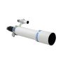 Takahashi FC-76DS Fluorite Refractor Telescope OTA # TFK07630 