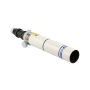 Takahashi FS-60Q Fluorite Refractor OTA with CQ Module # TSK06110