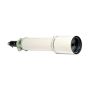 Takahashi TSA-120 f/7.5 ED Triplet Refractor OTA # TTK12010