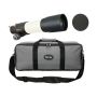 Tele Vue TV-76 76mm f/6.3 Apo Doublet Refractor Telescope OTA - White/Ivory # WXO-3065